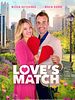 poster de L'amour au premier regard