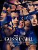 poster de Gossip Girl, nouvelle génération