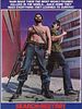 poster de Search And Destroy