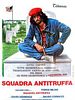 poster de Nico l'arnaqueur