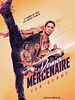 poster de Le Dernier Mercenaire