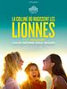 poster de La Colline où rugissent les lionnes