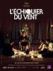 poster de L'Echiquier du vent