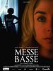 poster de Messe basse