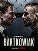 poster de Bartkowiak