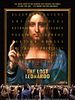 poster de Salvator Mundi ou la folle ascension d’un tableau