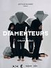 poster de Diamenteurs