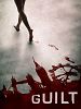 poster de Guilt