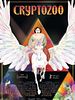 poster de Cryptozoo