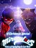 poster de Pire Noël - Miraculous, les aventures de Ladybug et Chat Noir