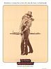 poster de Hard Country