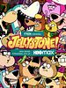 poster de Jellystone!