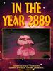 poster de In the Year 2889