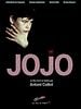 poster de Jojo