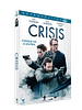poster de Crisis