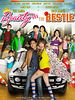 poster de Beauty and the Bestie