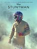 poster de Stuntman