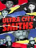 poster de Ultra City Smiths