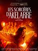 poster de Les Sorcières d'Akelarre