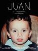 poster de Juan