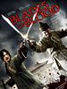 poster de Blades of blood
