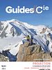 poster de 200 Ans de la Compagnie des Guides : Guides & cie