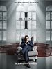 poster de Son Royaume