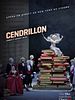 poster de Cendrillon (Metropolitan Opera)