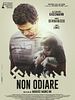 poster de Non odiare