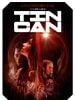 poster de Tin Can