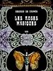 poster de Les Roses magiques