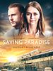 poster de Saving Paradise