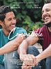 poster de Compatible