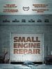 poster de Small Engine Repair