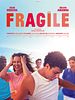 poster de Fragile