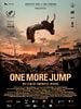 poster de One More Jump