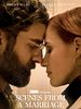 poster de Scenes from a Marriage