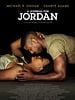 poster de A Journal for Jordan