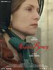 poster de Madame Bovary
