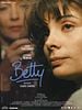 poster de Betty