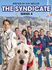 poster de The Syndicate