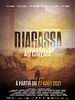 poster de Djagassa