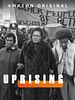 poster de Uprising