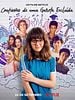 poster de Confessions d'une fille invisible