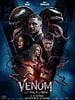 poster de Venom: Let There Be Carnage