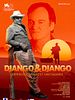poster de Django & Django