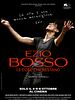 poster de Ezio Bosso. Le cose che restano