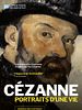 poster de Cézanne - Portraits d’une vie