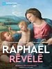 poster de Raphaël Révélé