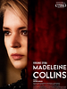 poster de Madeleine Collins